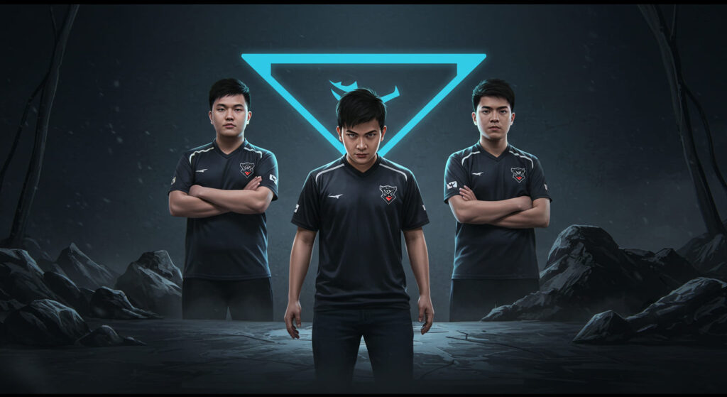 400+ Best Clan Names For Epic Gamers, Warriors, and Crews